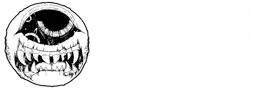 galacticomnivore